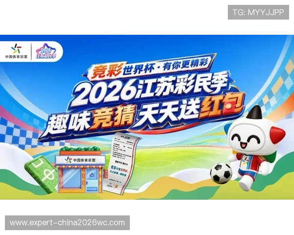 三亿体育线上官方入口：会员等级提升与专属特权详细介绍