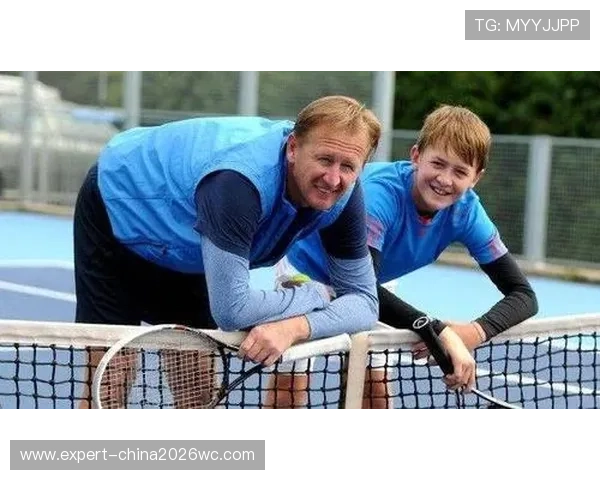 在178体育线上手机版上可以加入兴趣圈子，与其他体育迷交流心得